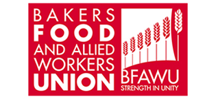 Bakers, Food and Allied Workers Union (BFAWU)