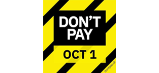 Don't Pay
