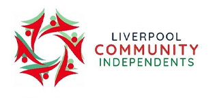 Liverpool Community Independents